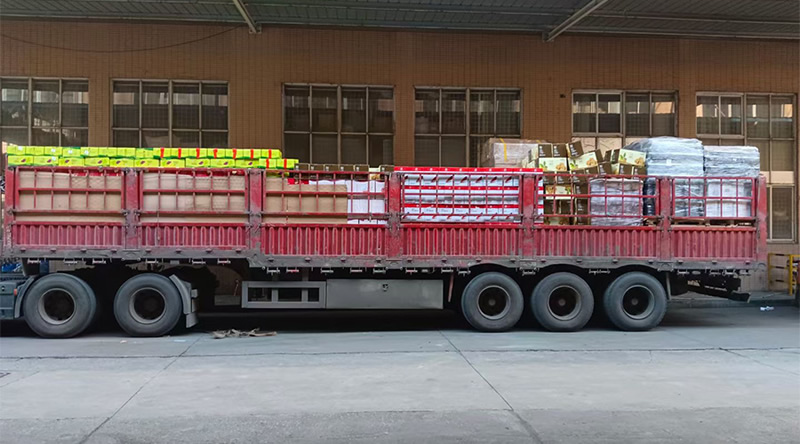 揭阳到合肥物流专线-揭阳到合肥物流公司-合肥直达专线 揭阳到合肥物流专线-揭阳到合肥物流公司-合肥直达专线